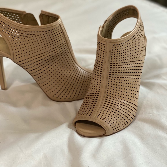 Bootie - Picture 1 of 3